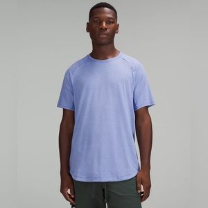 Drysense Short-Sleeve Shirt Large